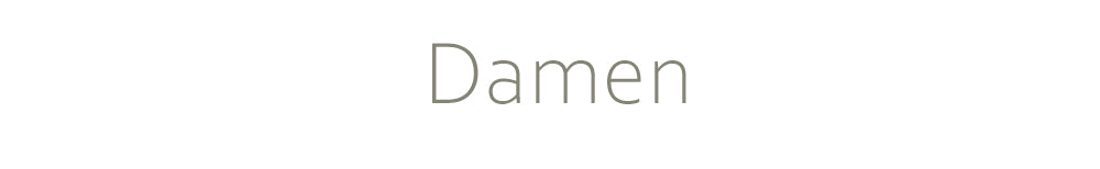 DAMEN SALE