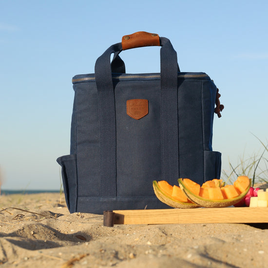 Kühltasche Snacktasche Tragetasche Lunchtasche Küche Outdoor Picknicktasche Kühlbox Strandtasche Freibad SeeKühltasche Snacktasche Tragetasche Lunchtasche Küche Outdoor Picknicktasche Kühlbox Strandtasche Freibad See