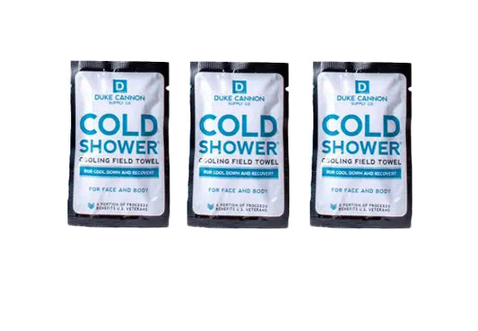 feuchtigkeitstuch männerpflege männerseife trockene dusche dusche für unterwegs  körperseife kühltücher tücher für unterwegs männergeschenk pflege seife 