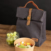 Kühltasche Snacktasche Tragetasche Lunchtasche Küche Outdoor Picknicktasche Kühlbox Strandtasche Freibad SeeKühltasche Snacktasche Tragetasche Lunchtasche Küche Outdoor Picknicktasche Kühlbox Strandtasche Freibad See