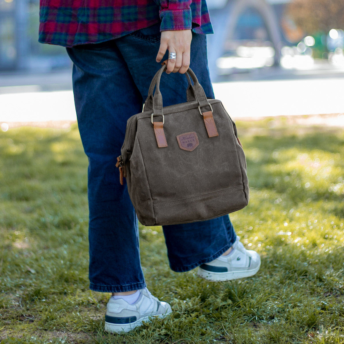 Kühltasche Snacktasche Tragetasche Lunchtasche Küche Outdoor Picknicktasche Kühlbox Strandtasche Freibad SeeKühltasche Snacktasche Tragetasche Lunchtasche Küche Outdoor Picknicktasche Kühlbox Strandtasche Freibad See