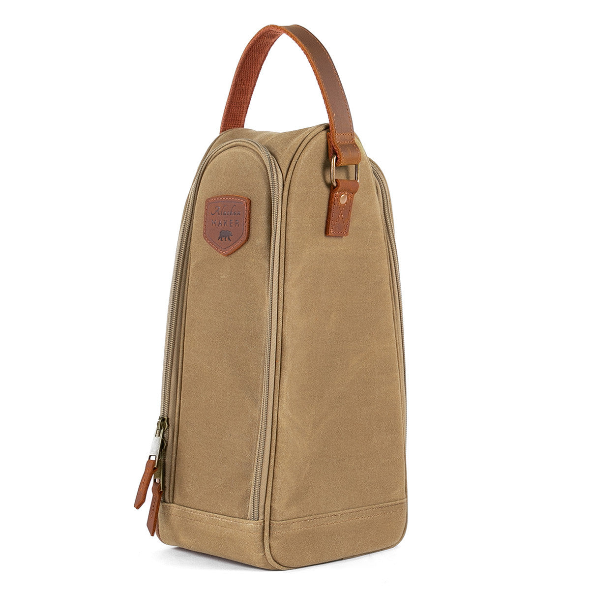 Picknick Picknicktasche Flaschenkühler Lunchbag Minikühltaschen Kühlbox Flexible Kühltaschen Kühltasche zum Einkaufen Kühltasche für Flaschen Lunchtasche Essenstasche Isolierkühltasche Outdoorkühltasche