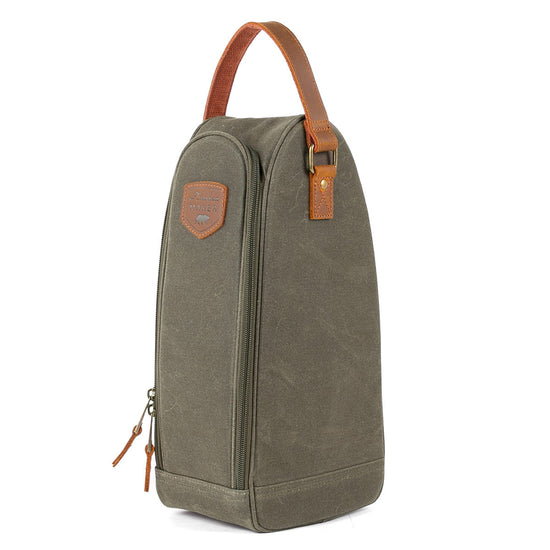 Picknick Picknicktasche Flaschenkühler Lunchbag Minikühltaschen Kühlbox Flexible Kühltaschen Kühltasche zum Einkaufen Kühltasche für Flaschen Lunchtasche Essenstasche Isolierkühltasche Outdoorkühltasche