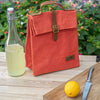 Kühltasche Snacktasche Tragetasche Lunchtasche Küche Outdoor Picknicktasche Kühlbox Strandtasche Freibad SeeKühltasche Snacktasche Tragetasche Lunchtasche Küche Outdoor Picknicktasche Kühlbox Strandtasche Freibad See