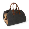 2 in 1 Craftwood Holztasche