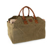 2 in 1 Craftwood Holztasche