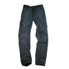 Outdoor | Leisure | Women cargo pants- robust with extra many bags