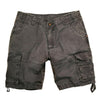 Outdoor | Leisure | Ladies shorts Waverton- with a staggerable bag