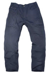 Outdoor | Leisure | Men's pants- Burwood | Classic 5-pocket single pieces in 32, 34 and 42 inch