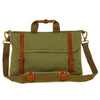 Weekender | Umlings | CONvertible messenger shoulder bag | Shoulder