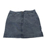 Outdoor | Cargo women's skirt Ashbury made of robust canvas