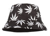 Bucket Hat Crushable Packer | Clearance Size Small