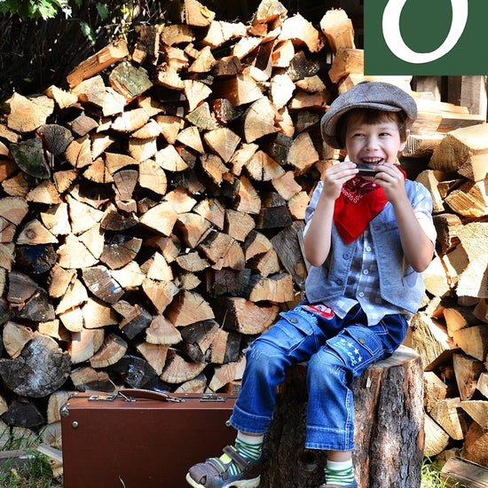 kinderhüte kinderhuete kinderhüte sommer kinderhut kaufen kinderhut sommer gartenhut sommerhut frauen sommerhut männer sommerhut jungen sommerhut mädchen stoffhut kindersommerhüte