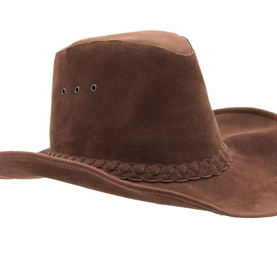 cowboyhut cowboy hut cowboyhut herren cowboyhut damen cowgirl hut Karneval cowboy hut mann ranger hut cowboy hat cowboy hut frau hatice schutzhelm cowboyhut dschungelcamp hut cowboyhüte für herren ranger hut herren space cowbows hut braun kopfbedeckung party western hut herren cowboyhut braun herren cowboyhut erwachsene cowgirl hat el hijo a wild west tale cowboy hut frauen coyboyhut westernhüte indiana jones hut lederhut herren westernhut herren