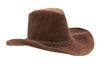 cowboyhut cowboy hut cowboyhut herren cowboyhut damen cowgirl hut Karneval cowboy hut mann ranger hut cowboy hat cowboy hut frau hatice schutzhelm cowboyhut dschungelcamp hut cowboyhüte für herren ranger hut herren space cowbows hut braun kopfbedeckung party western hut herren cowboyhut braun herren cowboyhut erwachsene cowgirl hat el hijo a wild west tale cowboy hut frauen coyboyhut westernhüte indiana jones hut lederhut herren westernhut herren