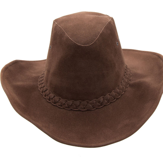 cowboyhut cowboy hut cowboyhut herren cowboyhut damen cowgirl hut Karneval cowboy hut mann ranger hut cowboy hat cowboy hut frau hatice schutzhelm cowboyhut dschungelcamp hut cowboyhüte für herren ranger hut herren space cowbows hut braun kopfbedeckung party western hut herren cowboyhut braun herren cowboyhut erwachsene cowgirl hat el hijo a wild west tale cowboy hut frauen coyboyhut westernhüte indiana jones hut lederhut herren westernhut herren