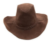 cowboyhut cowboy hut cowboyhut herren cowboyhut damen cowgirl hut Karneval cowboy hut mann ranger hut cowboy hat cowboy hut frau hatice schutzhelm cowboyhut dschungelcamp hut cowboyhüte für herren ranger hut herren space cowbows hut braun kopfbedeckung party western hut herren cowboyhut braun herren cowboyhut erwachsene cowgirl hat el hijo a wild west tale cowboy hut frauen coyboyhut westernhüte indiana jones hut lederhut herren westernhut herren