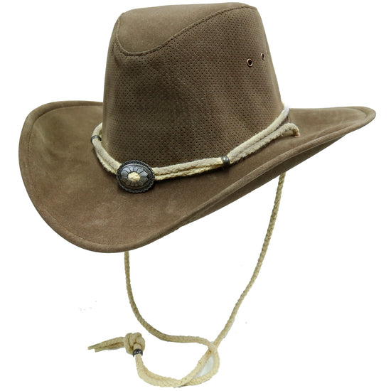 australien-hut australische-hüte cowboy-hut leder-hut känguru-hut leder-hut für männer leder-hut für frauen wetter-hut wasserabweisend hut kopfbedeckung freizeit-hut jagd Jagd-hut echter-cowboy-hut leder-hut angel-hut wander-hutaustralien-hut australische-hüte cowboy-hut leder-hut känguru-hut leder-hut für männer leder-hut für frauen wetter-hut wasserabweisend hut kopfbedeckung freizeit-hut jagd Jagd-hut echter-cowboy-hut leder-hut angel-hut wander-hut sommer-hut sonnen-hut safari karneval