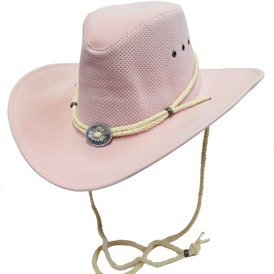 australien-hut australische-hüte cowboy-hut leder-hut känguru-hut leder-hut für männer leder-hut für frauen wetter-hut wasserabweisend hut kopfbedeckung freizeit-hut jagd Jagd-hut echter-cowboy-hut leder-hut angel-hut wander-hutaustralien-hut australische-hüte cowboy-hut leder-hut känguru-hut leder-hut für männer leder-hut für frauen wetter-hut wasserabweisend hut kopfbedeckung freizeit-hut jagd Jagd-hut echter-cowboy-hut leder-hut angel-hut wander-hut sommer-hut sonnen-hut safari karneval