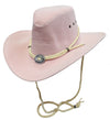 australien-hut australische-hüte cowboy-hut leder-hut känguru-hut leder-hut für männer leder-hut für frauen wetter-hut wasserabweisend hut kopfbedeckung freizeit-hut jagd Jagd-hut echter-cowboy-hut leder-hut angel-hut wander-hutaustralien-hut australische-hüte cowboy-hut leder-hut känguru-hut leder-hut für männer leder-hut für frauen wetter-hut wasserabweisend hut kopfbedeckung freizeit-hut jagd Jagd-hut echter-cowboy-hut leder-hut angel-hut wander-hut sommer-hut sonnen-hut safari karneval