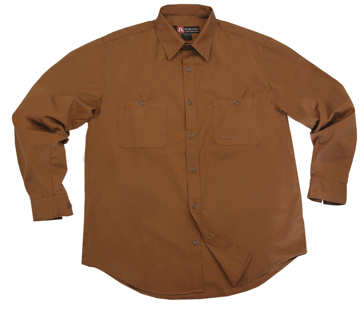 camping-hemd camping   safari-jäger-hemd jäger-hemd tropen-hemd hemd mit taschen taschen-hemd vintage-hemd arbeits-hemd outdoor-hemd outdoor-shirt outdoor-flanell-hemd flanell-shirt flanell-hemd funktions-hemd funktions-shirt atmungsaktive-hemden atmungsaktive-shirts karo-hemd karo-shirt oberhemden oberhemd gestreiftes-hemd gestreiftes-shirt uni-hemden uni-shirt karierte-hemden karierte-shirts