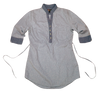 Freizeit-bluse bluse für damen Langarm-bluse Tuniken Karo-blusen outdoor-blusen wander-bluse Trekking-Bluse Tunkia blusen für jeden anlass outdoor-bekleidung funktions-bluse Western-bluse Modische Bluse Blusen-shirt Bluse-elegant Alltags-bluse Damen-bluse-weiss Damen-bluse-rosa Damen-bluse-rot leichte Sommer-bluse Damen-hemd Taillierte-Bluse-Damen Blusen-Dame-Festlich Festliche-Blusen