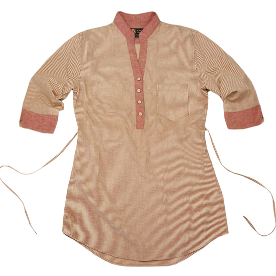 Freizeit-bluse bluse für damen Langarm-bluse Tuniken Karo-blusen outdoor-blusen wander-bluse Trekking-Bluse Tunkia blusen für jeden anlass outdoor-bekleidung funktions-bluse Western-bluse Modische Bluse Blusen-shirt Bluse-elegant Alltags-bluse Damen-bluse-weiss Damen-bluse-rosa Damen-bluse-rot leichte Sommer-bluse Damen-hemd Taillierte-Bluse-Damen Blusen-Dame-Festlich Festliche-Blusen