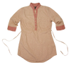 Freizeit-bluse bluse für damen Langarm-bluse Tuniken Karo-blusen outdoor-blusen wander-bluse Trekking-Bluse Tunkia blusen für jeden anlass outdoor-bekleidung funktions-bluse Western-bluse Modische Bluse Blusen-shirt Bluse-elegant Alltags-bluse Damen-bluse-weiss Damen-bluse-rosa Damen-bluse-rot leichte Sommer-bluse Damen-hemd Taillierte-Bluse-Damen Blusen-Dame-Festlich Festliche-Blusen