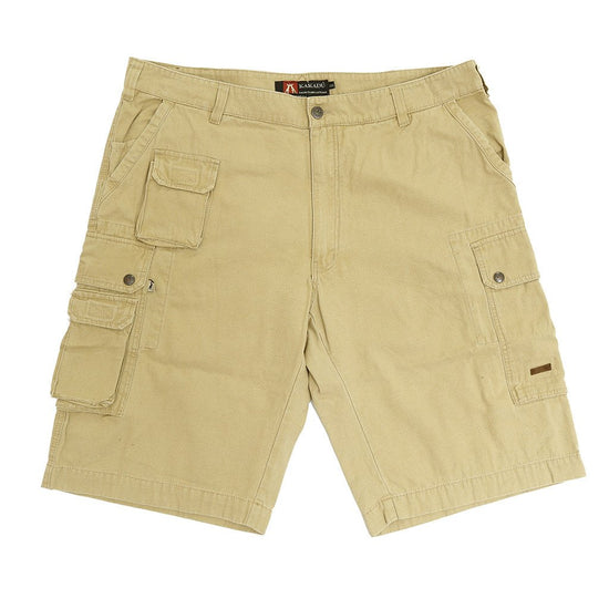 Freizeit Cargo Shorts Utility- bequemes Bein- extra viele Taschen in beige - OUT OF AUSTRALIA | Kakadu Traders Australiaoutdoor hose jungen outdoor hose jungs outdoor hose jacke outdoor hose kurz outdoor hose kurz herren outdoor hose kurz damenoutdoor-hose outdoorhosehosen zum wandern kurze wanderhosewasserdichte trekkinghose wasserdichte wanderhose