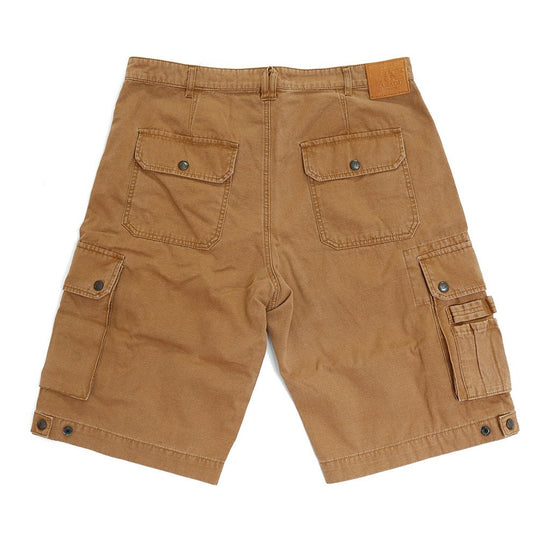 Freizeit Cargo Shorts Utility- bequemes Bein- extra viele Taschen in beige - OUT OF AUSTRALIA | Kakadu Traders AustraliaFreizeit Cargo Shorts Utility- bequemes Bein- extra viele Taschen in beige - OUT OF AUSTRALIA | Kakadu Traders Australiaoutdoor hose jungen outdoor hose jungs outdoor hose jacke outdoor hose kurz outdoor hose kurz herren outdoor hose kurz damenoutdoor-hose outdoorhosehosen zum wandern kurze wanderhosewasserdichte trekkinghose wasserdichte wanderhose