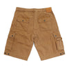 Freizeit Cargo Shorts Utility- bequemes Bein- extra viele Taschen in beige - OUT OF AUSTRALIA | Kakadu Traders AustraliaFreizeit Cargo Shorts Utility- bequemes Bein- extra viele Taschen in beige - OUT OF AUSTRALIA | Kakadu Traders Australiaoutdoor hose jungen outdoor hose jungs outdoor hose jacke outdoor hose kurz outdoor hose kurz herren outdoor hose kurz damenoutdoor-hose outdoorhosehosen zum wandern kurze wanderhosewasserdichte trekkinghose wasserdichte wanderhose