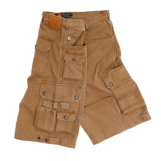 Freizeit Cargo Shorts Utility- bequemes Bein- extra viele Taschen in beige - OUT OF AUSTRALIA | Kakadu Traders AustraliaFreizeit Cargo Shorts Utility- bequemes Bein- extra viele Taschen in beige - OUT OF AUSTRALIA | Kakadu Traders Australiaoutdoor hose jungen outdoor hose jungs outdoor hose jacke outdoor hose kurz outdoor hose kurz herren outdoor hose kurz damenoutdoor-hose outdoorhosehosen zum wandern kurze wanderhosewasserdichte trekkinghose wasserdichte wanderhose