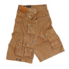 Freizeit Cargo Shorts Utility- bequemes Bein- extra viele Taschen in beige - OUT OF AUSTRALIA | Kakadu Traders AustraliaFreizeit Cargo Shorts Utility- bequemes Bein- extra viele Taschen in beige - OUT OF AUSTRALIA | Kakadu Traders Australiaoutdoor hose jungen outdoor hose jungs outdoor hose jacke outdoor hose kurz outdoor hose kurz herren outdoor hose kurz damenoutdoor-hose outdoorhosehosen zum wandern kurze wanderhosewasserdichte trekkinghose wasserdichte wanderhose