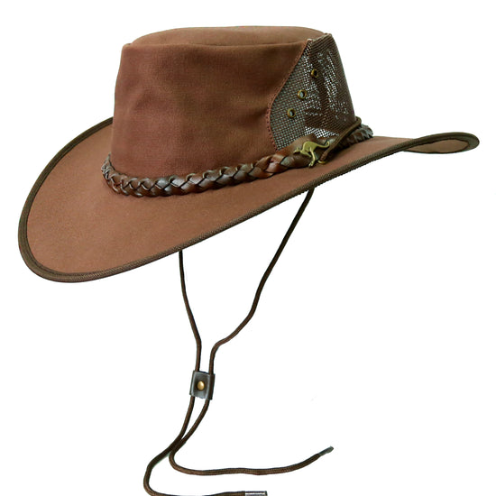 australien-hut australische-hüte cowboy-hut leder-hut känguru-hut leder-hut für männer leder-hut für frauen wetter-hut wasserabweisend hut kopfbedeckung freizeit-hut jagd Jagd-hut echter-cowboy-hut leder-hut angel-hut wander-hut sommer-hut sonnen-hut safari karneval