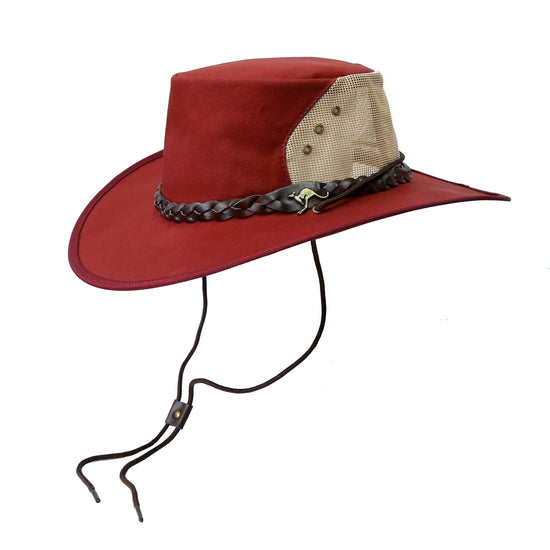 australien-hut australische-hüte cowboy-hut leder-hut känguru-hut leder-hut für männer leder-hut für frauen wetter-hut wasserabweisend hut kopfbedeckung freizeit-hut jagd Jagd-hut echter-cowboy-hut leder-hut angel-hut wander-hut sommer-hut sonnen-hut safari karneval