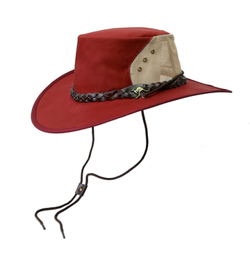 australien-hut australische-hüte cowboy-hut leder-hut känguru-hut leder-hut für männer leder-hut für frauen wetter-hut wasserabweisend hut kopfbedeckung freizeit-hut jagd Jagd-hut echter-cowboy-hut leder-hut angel-hut wander-hut sommer-hut sonnen-hut safari karneval