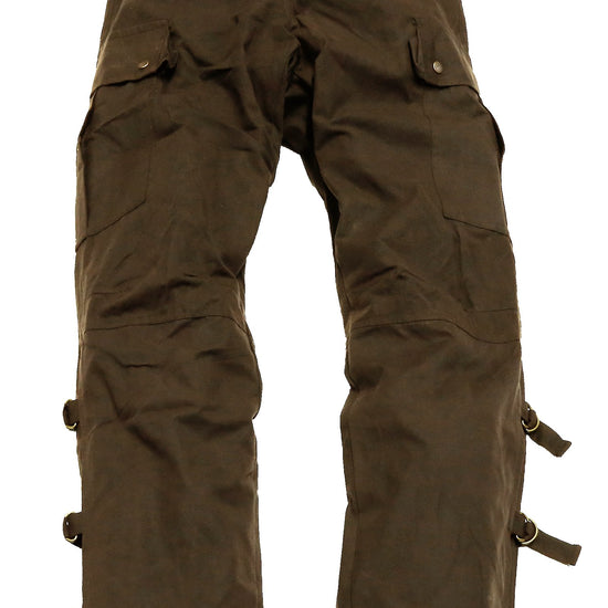 berghosen leichte wanderhose mammut wanderhose outdoorhose outdoorhose männer outdoorhose wasserdicht outdoorhose winter outdoorhosen regen wanderhose sommer wanderhose trekking hosen trekkinghose trekkinghose wasserdicht trekkinghosen männeroutdoor hose große größen herren outdoor hose große größen outdoor hose herren outdoor hose herren baumwolle outdoor hose herren xxl outdoor hose herren wasserdicht outdoor hose herbst outdoor hose jungen outdoor hose jungs