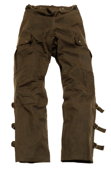 berghosen leichte wanderhose mammut wanderhose outdoorhose outdoorhose männer outdoorhose wasserdicht outdoorhose winter outdoorhosen regen wanderhose sommer wanderhose trekking hosen trekkinghose trekkinghose wasserdicht trekkinghosen männeroutdoor hose große größen herren outdoor hose große größen outdoor hose herren outdoor hose herren baumwolle outdoor hose herren xxl outdoor hose herren wasserdicht outdoor hose herbst outdoor hose jungen outdoor hose jungs