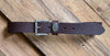 ratschengürtel herren buckley gürtel chaoren gürtel herren belts for men ledergurtel automatikschließe gürtel men's belts ratschengürtel leder gürtel herren schwarz ledergürtel herren schwarz lederguertel automatic belt gürtel anzug herren schwarz herren leder gürtel mens belt ledergürtel schwarz herren herren gürtel automatik schnalle gürtel automatikschnalle leder gürtel ratsche herren gürtel für anzug gürtel herren gürtel leder