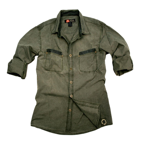 camping-hemd camping   safari-jäger-hemd jäger-hemd tropen-hemd hemd mit taschen taschen-hemd vintage-hemd arbeits-hemd outdoor-hemd outdoor-shirt outdoor-flanell-hemd flanell-shirt flanell-hemd funktions-hemd funktions-shirt atmungsaktive-hemden atmungsaktive-shirts karo-hemd karo-shirt oberhemden oberhemd gestreiftes-hemd gestreiftes-shirt uni-hemden uni-shirt karierte-hemden karierte-shirts