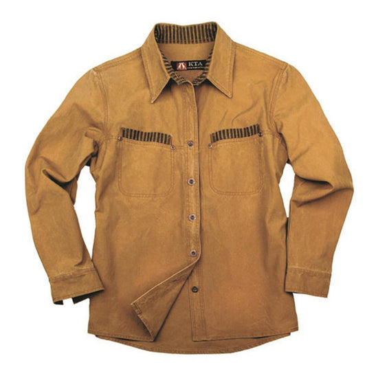 camping-hemd camping   safari-jäger-hemd jäger-hemd tropen-hemd hemd mit taschen taschen-hemd vintage-hemd arbeits-hemd outdoor-hemd outdoor-shirt outdoor-flanell-hemd flanell-shirt flanell-hemd funktions-hemd funktions-shirt atmungsaktive-hemden atmungsaktive-shirts karo-hemd karo-shirt oberhemden oberhemd gestreiftes-hemd gestreiftes-shirt uni-hemden uni-shirt karierte-hemden karierte-shirts