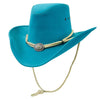 Wildelderotik Formbar Cowboy-Hut Cowgirl-Hut Herren-Hut Damen-Hut Sonnen-Hut Sommer-Hut Strand-Hut Festival Karneval Sonnenschutzaustralien-hut australische-hüte cowboy-hut leder-hut känguru-hut leder-hut für männer leder-hut für frauen wetter-hut wasserabweisend hut kopfbedeckung freizeit-hut jagd Jagd-hut echter-cowboy-hut leder-hut angel-hut wander-hut sommer-hut sonnen-hut safari