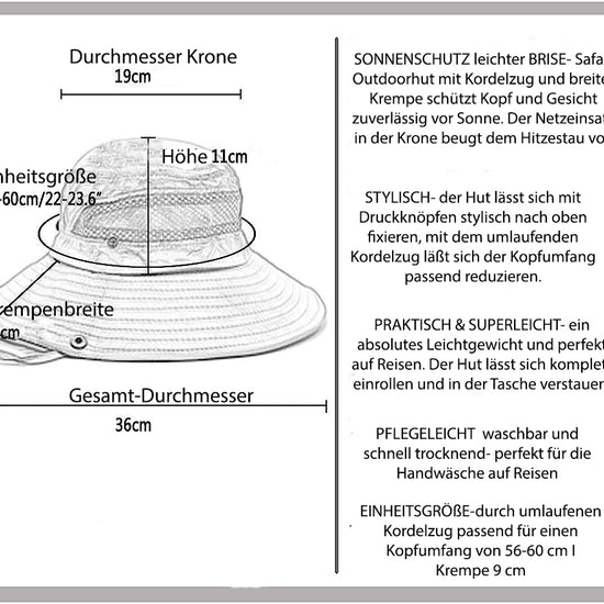 Hut Outdoor Damen hut sonnenhut Sonnenschutz Sonnenhüte hats Sonnenschutz kopf Segeln Fischerhut Sonnenhut Boowie Regenhut Wasserdicht Regenmütze Beach hat Strandhut Schlapphut Sonnenschutz Festival Hirtenhut Gärtnerhut Wanderhut faltbarer hut wendehut windhut